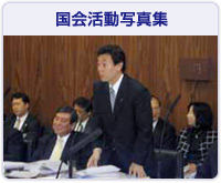 国会活動写真集