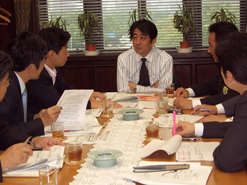 2005年7月8日