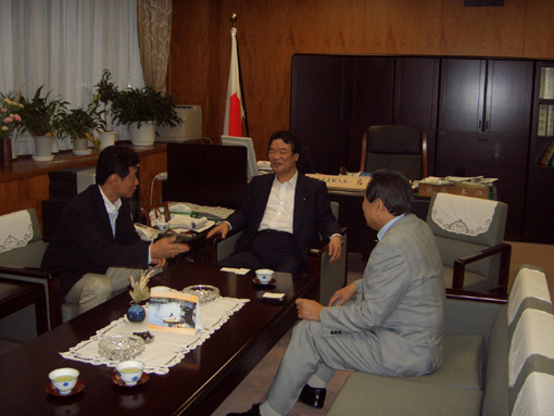 2005年7月13日