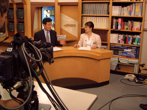 2005年7月14日