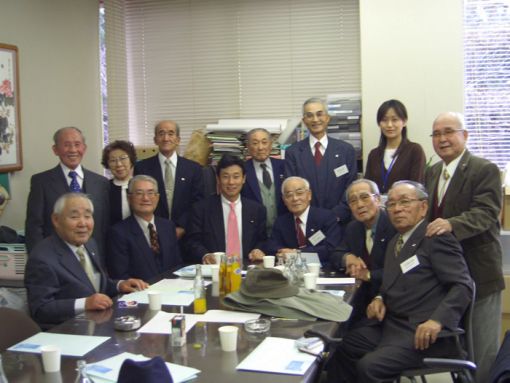 2005年1月1日