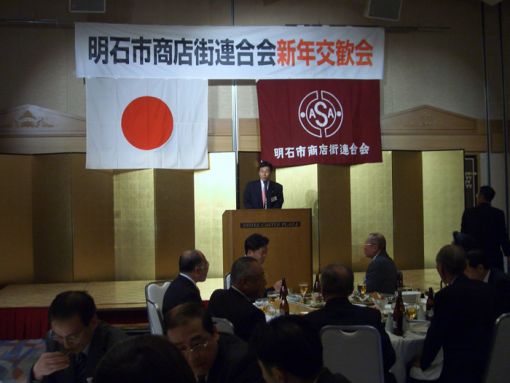 2005年1月1日