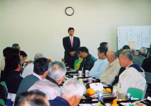 2005年1月1日