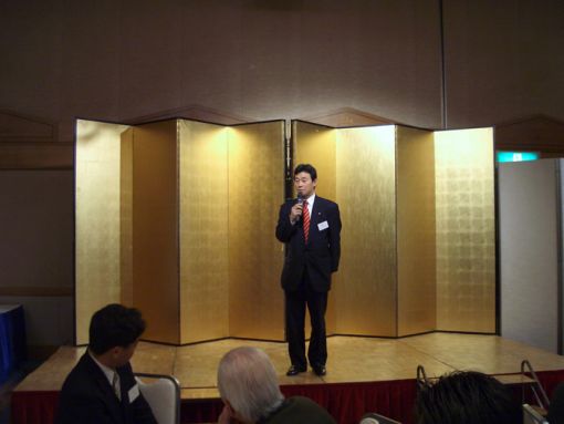 2005年1月1日