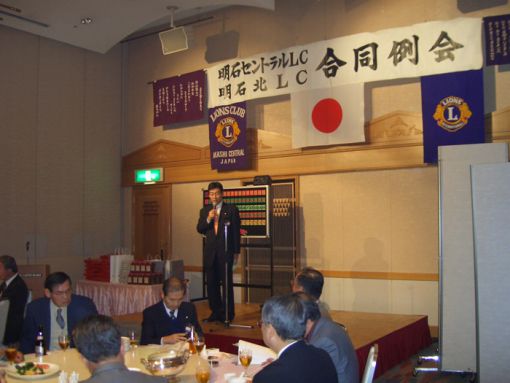 2005年1月1日