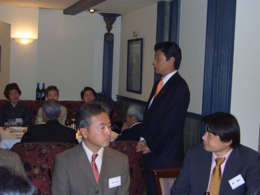 2005年1月1日