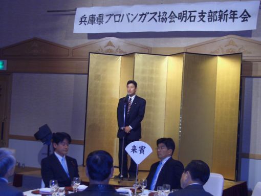 2005年1月1日