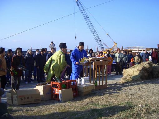 2005年1月1日