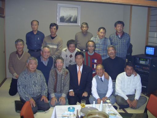 2005年1月1日