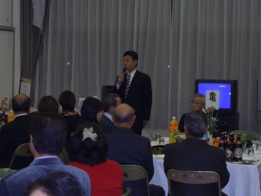 2005年1月1日