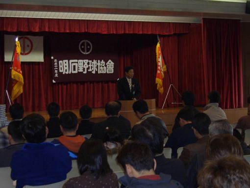 2005年1月1日