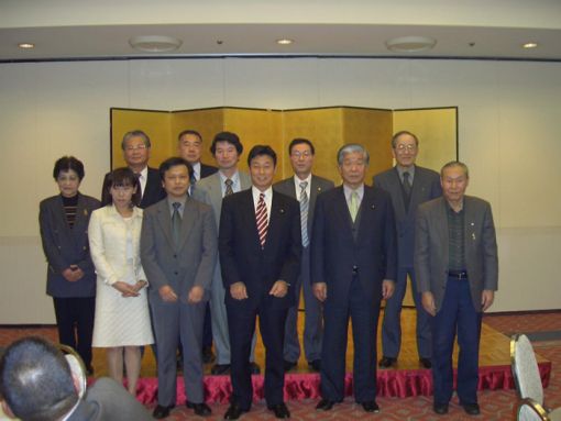 2005年1月1日
