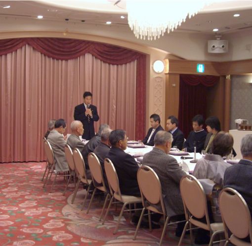 2005年1月1日