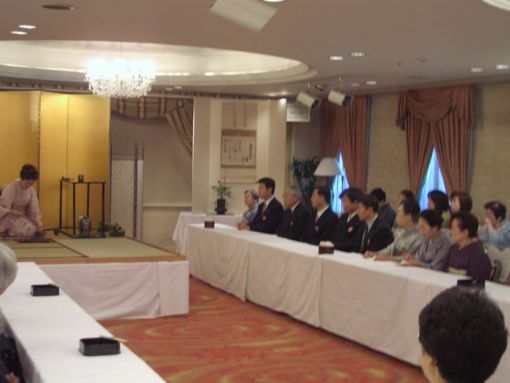 2005年1月1日