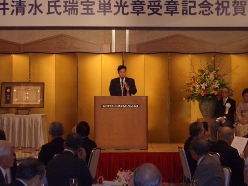 2005年1月1日