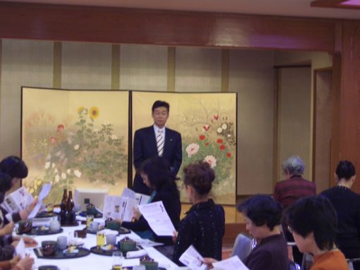 2005年1月1日