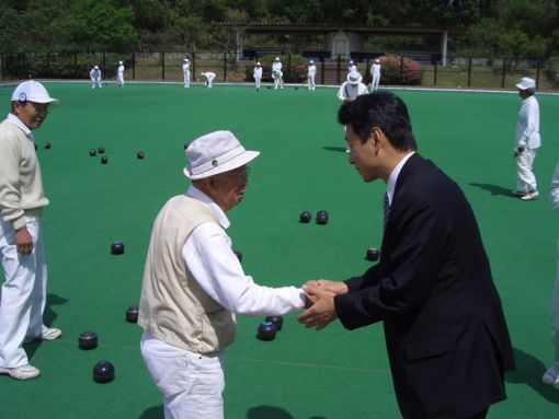 2005年4月1日