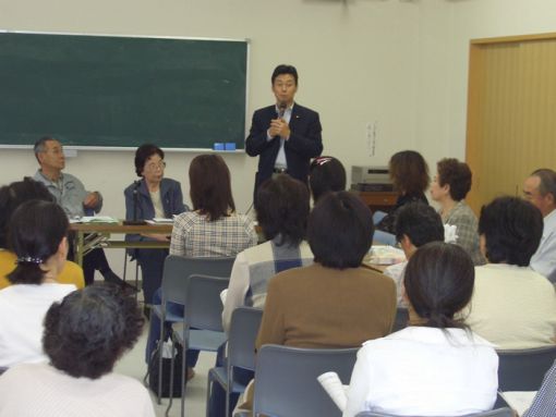 2005年5月1日