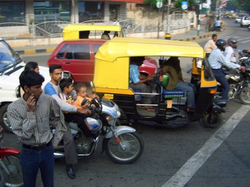 2005年5月1日