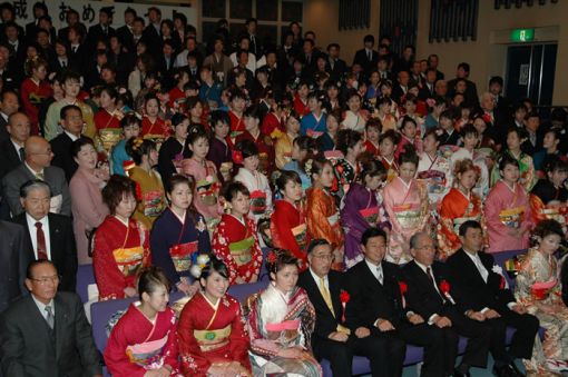 2005年1月1日