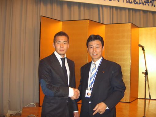 2005年1月1日
