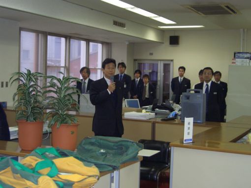 2005年1月1日