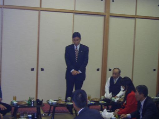 2005年1月1日