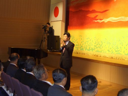 2005年1月1日