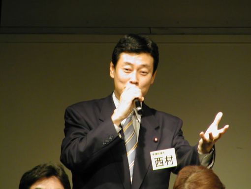 2005年1月1日