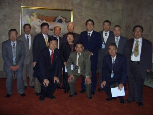 2005年1月1日