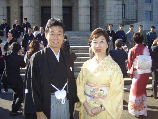 2005年1月21日