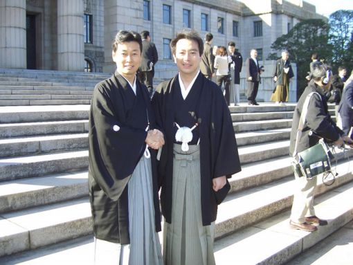 2005年1月21日