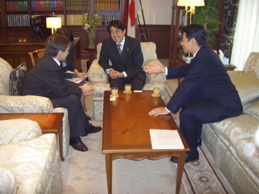 2005年1月1日