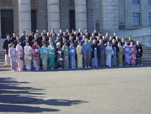 2005年1月21日