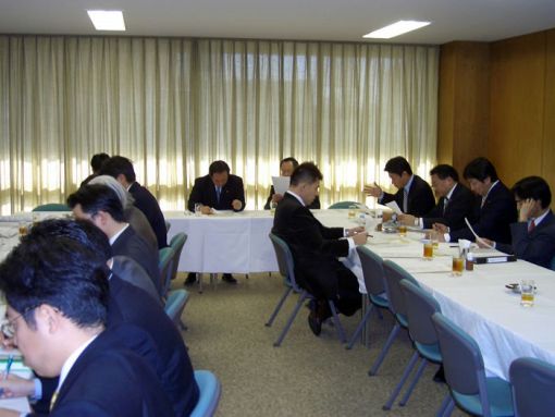 2005年2月1日