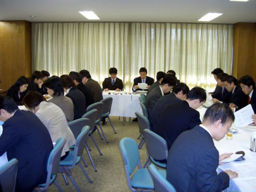 2005年2月1日