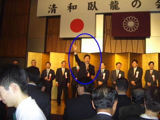2005年2月1日