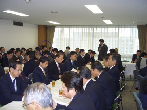 2005年2月1日