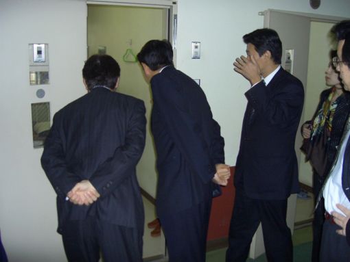 2005年2月1日