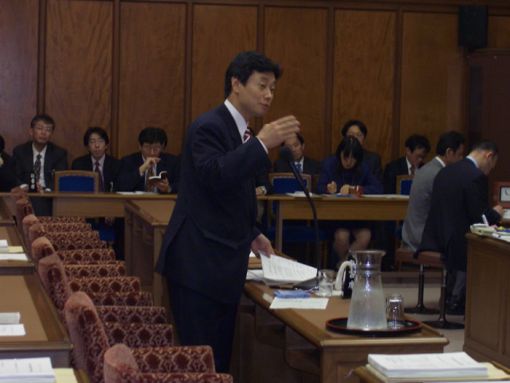 2005年2月25日