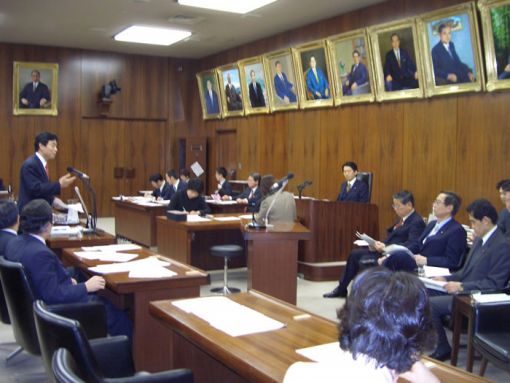 2005年2月24日