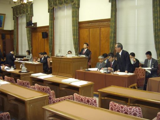 2005年2月1日