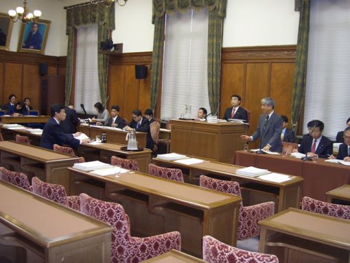 2005年2月1日