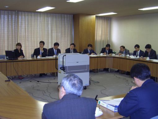 2005年3月1日