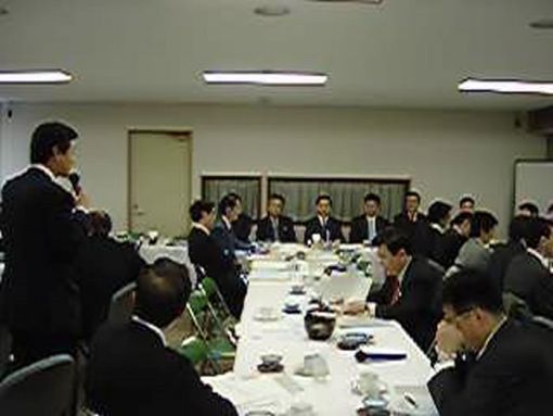 2005年3月11日