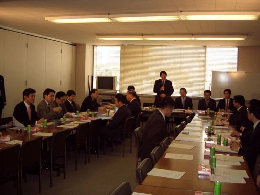 2005年3月31日