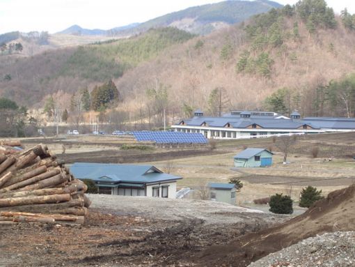 2005年4月9日