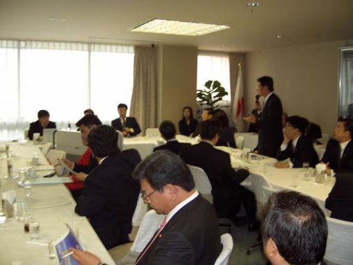 2005年4月1日