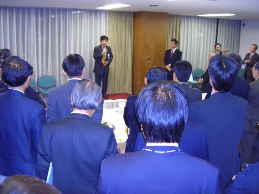 2005年4月1日