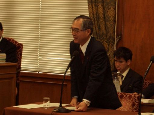 2005年4月1日